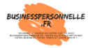 Businesspersonnelle.fr