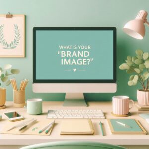 Personal Branding : Stratégies Efficaces pour Réussir